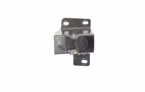Mercedes-Benz SLK R172 Tailgate/trunk/boot hinge A1727570275