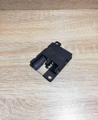 BMW X5 E70 Aerial antenna amplifier 6928461
