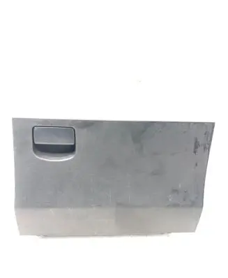 Toyota Yaris Glove box 555500D060