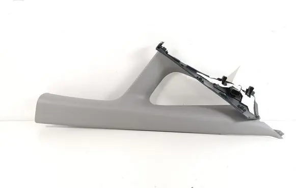 Opel Ampera- E (A) pillar trim 42558675