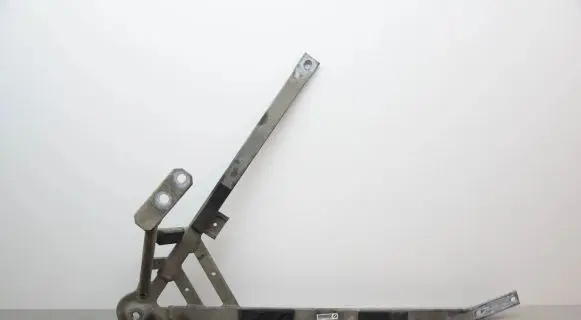Other body part