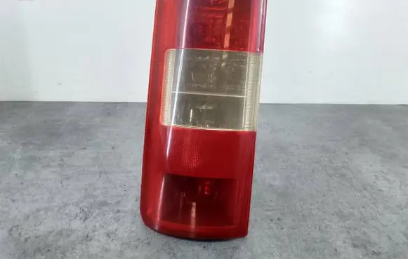 Ford Tourneo Rear/tail lights 2T1413N412AB