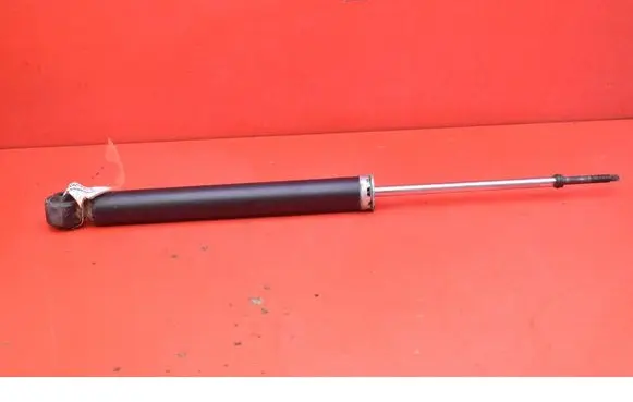 Volkswagen PASSAT B5.5 Rear shock absorber/damper 348063