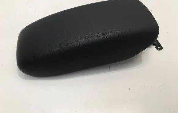 Hyundai i20 (BC3 BI3) Armrest 84660T7600