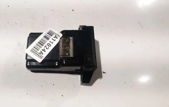 Opel Astra H Car ashtray 315740400jc 31574-0400jc