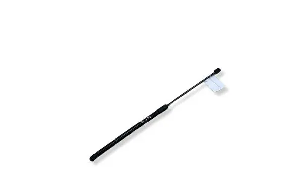 Mercedes-Benz GLC X253 C253 Tailgate/trunk strut/damper A2539800300