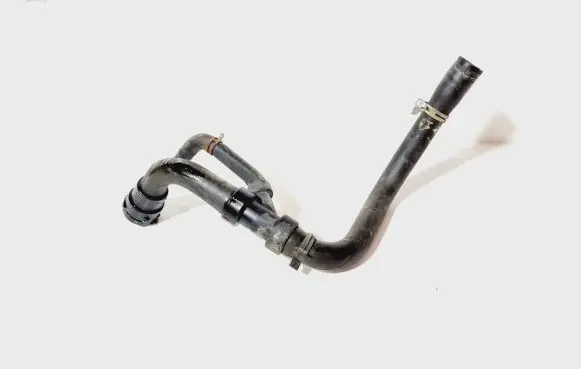 Ford S-MAX Engine coolant pipe/hose 9G918286DC 9G918286