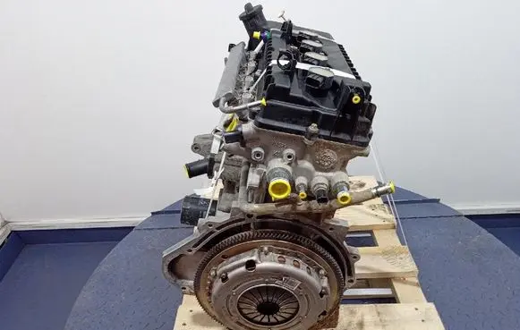 Engine