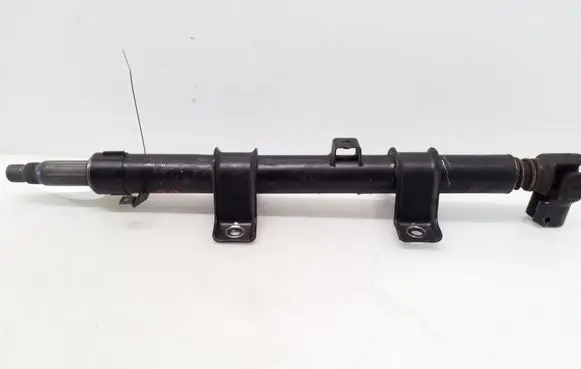 Iveco Daily 35.8 - 9 Steering wheel axle 504163567 1069801