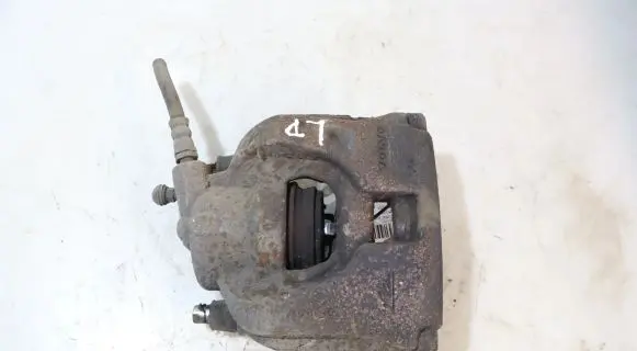 Volvo V60 Front brake caliper