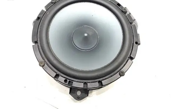 Subaru WRX Front door speaker SPS-610C