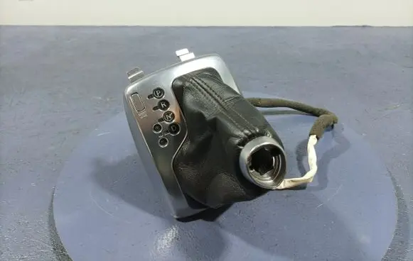 Infiniti QX70 S51 Gear shift rod 