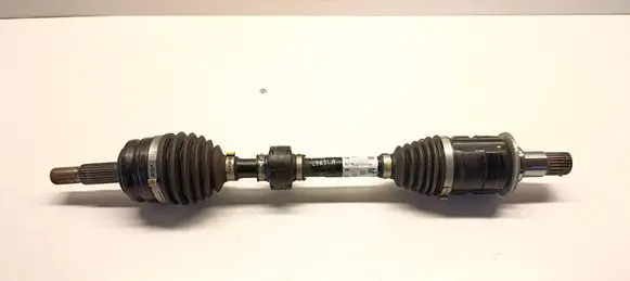 Toyota Corolla E210 E21 Front driveshaft EBJ95MBC671