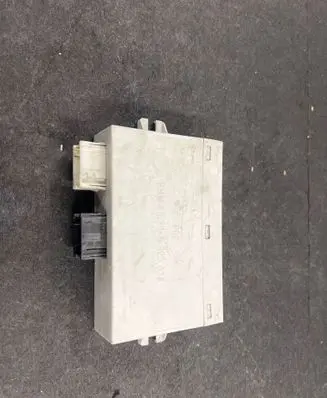BMW 5 E39 Parking PDC control unit/module 6925014