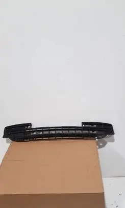 Citroen Xsara Picasso Quarter panel pressure vent 9638951480