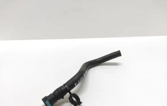 Ford Ecosport Engine coolant pipe/hose D4B118K579