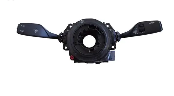 Tesla Model 3 Indicator stalk 9383675