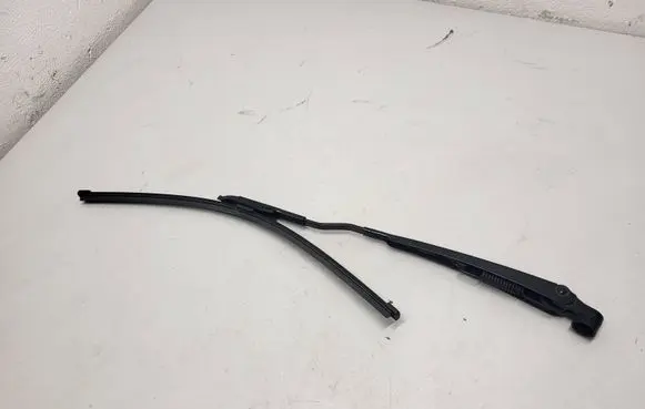 Land Rover Range Rover L405 Rear wiper blade arm BK6217C403AB