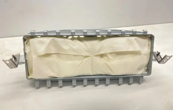 Nissan Murano Z51 Passenger airbag NK70S1A11 ST086020516 FP1AM086307046