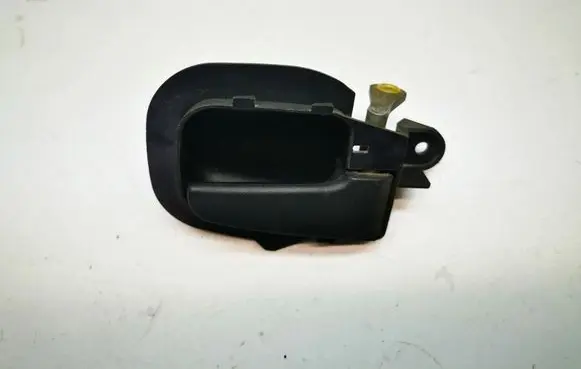BMW 3 E36 Front door interior handle 1960808