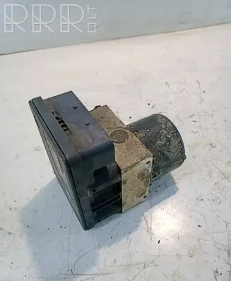 Volkswagen Golf IV ABS Pump 1C0907379C 00006061D3 10096003113