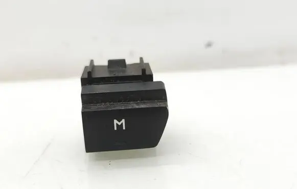 Toyota Proace Other switches/knobs/shifts MP6661