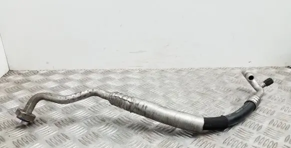Audi A5 8T 8F Air conditioning (A/C) pipe/hose 8K0260707H