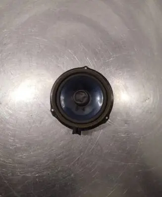 Ford B-MAX Front door speaker AA6T18808FA EJ7PB 2332