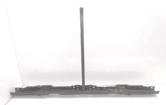 KIA Carnival Top upper radiator support slam panel