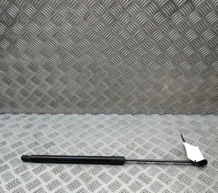 Skoda Enyaq iV Tailgate/trunk strut/damper 5LG827551C