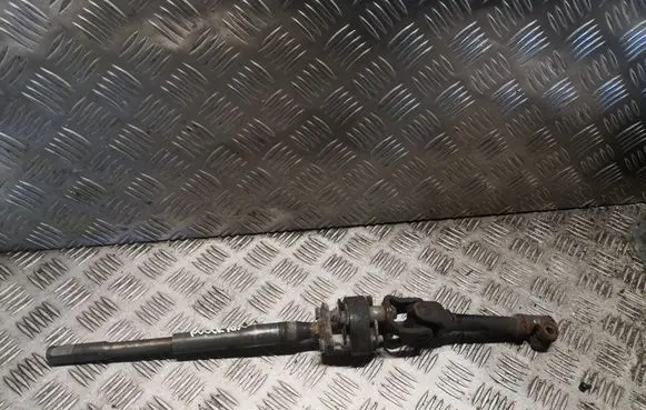 Nissan Murano Z50 Steering column universal joint 48080CA000 48080CA00A