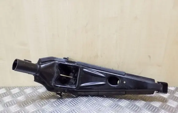Volkswagen Multivan T4 Other gearbox part 7D1419653B 7D2419653