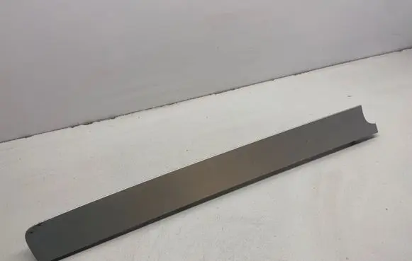Volkswagen PASSAT B6 Panel trim 3C1857212AD 3200150100