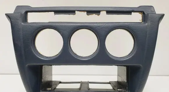 Mercedes-Benz 190 W201 Panel trim