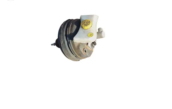 Audi A4 S4 B7 8E 8H Brake booster 8E0612105