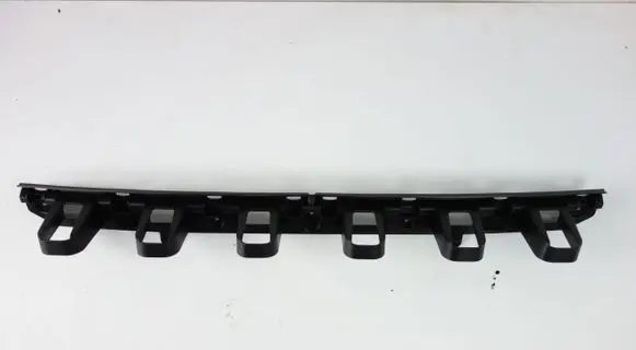 Ford Focus Trim molding 17B861