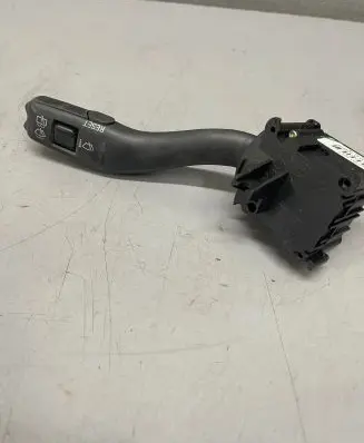 Audi A6 S6 C6 4F Wiper control stalk 4E0953503C 23090526 K0301204603