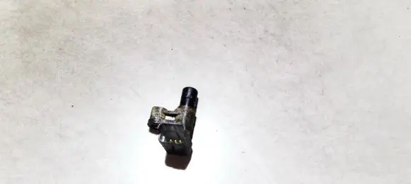 Peugeot 307 Camshaft position sensor 9630598680