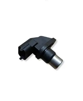 Opel Astra H Camshaft position sensor 0281002406