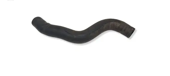 Honda Civic IX Engine coolant pipe/hose 