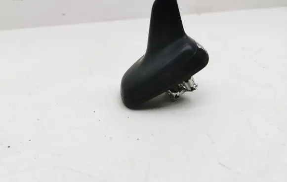 Radio antenna