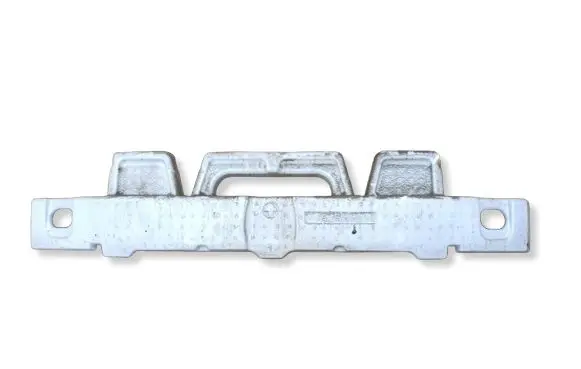 Lexus IS 220D-250-350 Rear bumper foam support bar 5261553120
