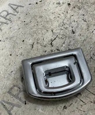 Porsche Macan (95B) Other dashboard part 1K0864203C