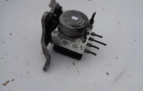 Honda Civic IX ABS Pump