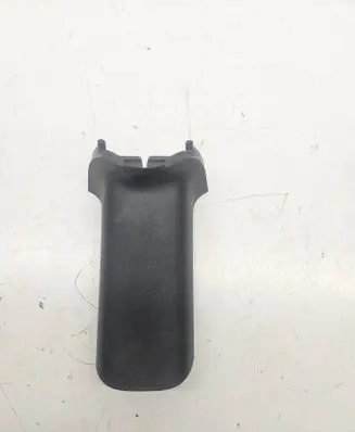 Dodge Challenger Rear view mirror (interior) 31195H 68398349AA