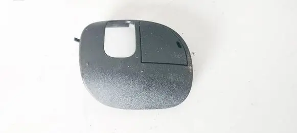 Fiat Tipo Other exterior part 