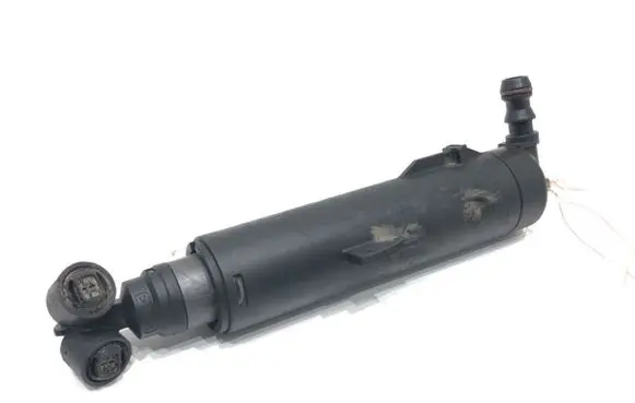 Audi A8 S8 D4 4H Headlight washer spray nozzle 4H0955101A