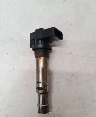 Volkswagen Caddy High voltage ignition coil 036905715C 78292001
