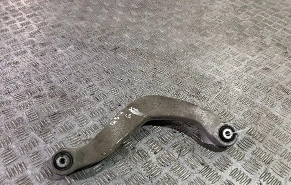 Audi Q5 SQ5 Rear control arm 8K0505323H