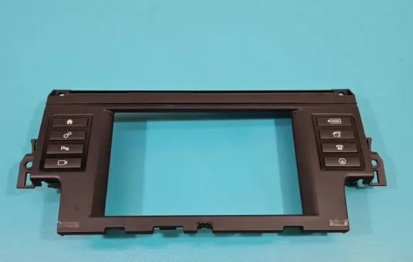 Land Rover Discovery Sport Panel trim FK72-19F211-MC IMPRK1360766